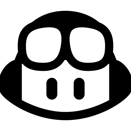 GitHub Copilot